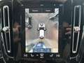 Volvo XC40 T5 Ultimate Plug in, 360°, BLIS, ACC, 261PS Weiß - thumbnail 20
