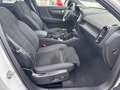 Volvo XC40 T5 Ultimate Plug in, 360°, BLIS, ACC, 261PS Weiß - thumbnail 17