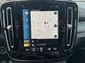 Volvo XC40 T5 Ultimate Plug in, 360°, BLIS, ACC, 261PS Weiß - thumbnail 21