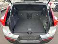 Volvo XC40 T5 Ultimate Plug in, 360°, BLIS, ACC, 261PS Weiß - thumbnail 9