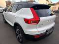 Volvo XC40 T5 Ultimate Plug in, 360°, BLIS, ACC, 261PS Weiß - thumbnail 11