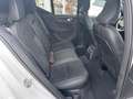 Volvo XC40 T5 Ultimate Plug in, 360°, BLIS, ACC, 261PS Weiß - thumbnail 16