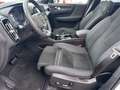 Volvo XC40 T5 Ultimate Plug in, 360°, BLIS, ACC, 261PS Weiß - thumbnail 14