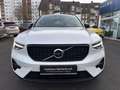 Volvo XC40 T5 Ultimate Plug in, 360°, BLIS, ACC, 261PS Weiß - thumbnail 2