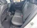 Volvo XC40 T5 Ultimate Plug in, 360°, BLIS, ACC, 261PS Weiß - thumbnail 15