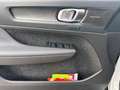 Volvo XC40 T5 Ultimate Plug in, 360°, BLIS, ACC, 261PS Weiß - thumbnail 13
