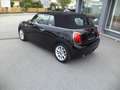MINI Cooper Sitzheizung/Navi/PDC v+hi Leder Schwarz - thumbnail 3
