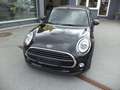 MINI Cooper Sitzheizung/Navi/PDC v+hi Leder Schwarz - thumbnail 2