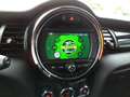 MINI Cooper Sitzheizung/Navi/PDC v+hi Leder Schwarz - thumbnail 11