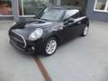 MINI Cooper Sitzheizung/Navi/PDC v+hi Leder Schwarz - thumbnail 1