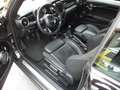 MINI Cooper Sitzheizung/Navi/PDC v+hi Leder Schwarz - thumbnail 9