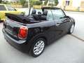 MINI Cooper Sitzheizung/Navi/PDC v+hi Leder Schwarz - thumbnail 14
