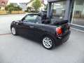 MINI Cooper Sitzheizung/Navi/PDC v+hi Leder Schwarz - thumbnail 13
