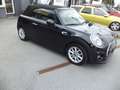 MINI Cooper Sitzheizung/Navi/PDC v+hi Leder Schwarz - thumbnail 6