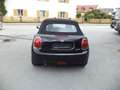 MINI Cooper Sitzheizung/Navi/PDC v+hi Leder Schwarz - thumbnail 4