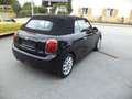 MINI Cooper Sitzheizung/Navi/PDC v+hi Leder Schwarz - thumbnail 5