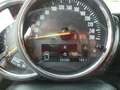 MINI Cooper Sitzheizung/Navi/PDC v+hi Leder Schwarz - thumbnail 12