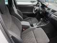 Skoda Superb Sportline 2,0 TDI AHK*MEMORY*SZH*KESSY* Weiß - thumbnail 7