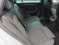 Skoda Superb Sportline 2,0 TDI AHK*MEMORY*SZH*KESSY* Weiß - thumbnail 9