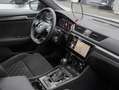 Skoda Superb Sportline 2,0 TDI AHK*MEMORY*SZH*KESSY* Weiß - thumbnail 8