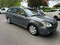 Toyota Avensis Avensis SW 1.8 benzina Szürke - thumbnail 3