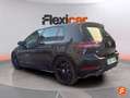 Volkswagen Golf R 2.0 TSI 228kW (310CV) 4Motion DSG Negro - thumbnail 5