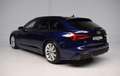 Audi A6 Avant 55TFSIe Quattro ADAPT.CRUISE / LEER / MATRIX Blau - thumbnail 16