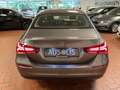 Mercedes-Benz A 180 d Limousine LED,Navi,Sitzheizung Gris - thumbnail 8