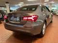 Mercedes-Benz A 180 d Limousine LED,Navi,Sitzheizung Gris - thumbnail 9