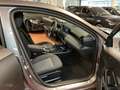 Mercedes-Benz A 180 d Limousine LED,Navi,Sitzheizung Gris - thumbnail 24