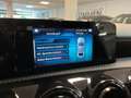 Mercedes-Benz A 180 d Limousine LED,Navi,Sitzheizung Gris - thumbnail 16