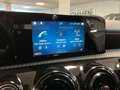Mercedes-Benz A 180 d Limousine LED,Navi,Sitzheizung Gris - thumbnail 14