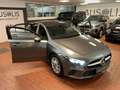Mercedes-Benz A 180 d Limousine LED,Navi,Sitzheizung Gris - thumbnail 29