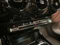 Mercedes-Benz A 180 d Limousine LED,Navi,Sitzheizung Gris - thumbnail 13