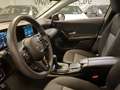 Mercedes-Benz A 180 d Limousine LED,Navi,Sitzheizung Gris - thumbnail 11