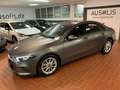 Mercedes-Benz A 180 d Limousine LED,Navi,Sitzheizung Gris - thumbnail 4