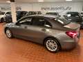 Mercedes-Benz A 180 d Limousine LED,Navi,Sitzheizung Gris - thumbnail 5
