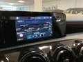 Mercedes-Benz A 180 d Limousine LED,Navi,Sitzheizung Gris - thumbnail 21