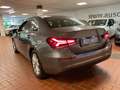 Mercedes-Benz A 180 d Limousine LED,Navi,Sitzheizung Gris - thumbnail 6