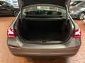 Mercedes-Benz A 180 d Limousine LED,Navi,Sitzheizung Gris - thumbnail 7