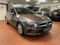 Mercedes-Benz A 180 d Limousine LED,Navi,Sitzheizung Gris - thumbnail 3