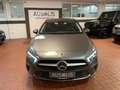 Mercedes-Benz A 180 d Limousine LED,Navi,Sitzheizung Gris - thumbnail 2