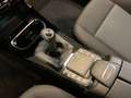Mercedes-Benz A 180 d Limousine LED,Navi,Sitzheizung Gris - thumbnail 22