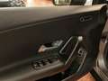 Mercedes-Benz A 180 d Limousine LED,Navi,Sitzheizung Gris - thumbnail 12
