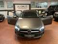 Mercedes-Benz A 180 d Limousine LED,Navi,Sitzheizung Gris - thumbnail 28