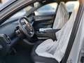Volvo EX30 Single Motor Extended Range Ultra ***Winterpaket** Grau - thumbnail 12