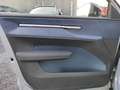 Volvo EX30 Single Motor Extended Range Ultra ***Winterpaket** Grau - thumbnail 14