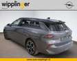 Opel Astra -L ST Ultimate 130PS Diesel AT8 LP € 43.976,- Gris - thumbnail 4