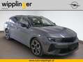 Opel Astra -L ST Ultimate 130PS Diesel AT8 LP € 43.976,- Gris - thumbnail 3