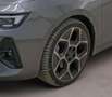 Opel Astra -L ST Ultimate 130PS Diesel AT8 LP € 43.976,- Gris - thumbnail 12